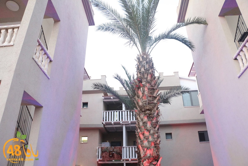 lud nakheel showqaq (21).JPG